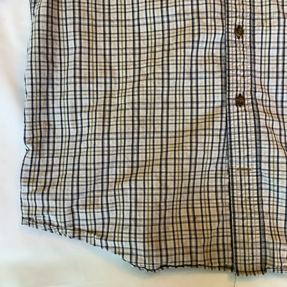Size XL Carhartt relaxed fit - Picture 5 of 11